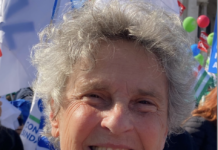 Lettera di Maria Teresa Roda, una tra azzerati ex banche venete, a legali e associazioni per costituzioni vane e con costi come parti civili nei processi Azzerate da banche venete: Maria Teresa Roda, una tra decine di migliaia