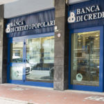 Azioni Banca di Credito Popolare (Bcp), Aduc: “prezzo a 18,80. E i ‘raccomandati’ ne approfittano ancora”