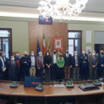 Bilancio previsione 2022-24, provincia di Vicenza approva: debito abbattuto e opere pubbliche per 44 mln di €, lavori in progetto o in corso per 85,5 Bilancio di previsione 2022- 2024 approvato da Provincia di Vicenza