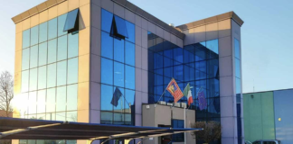 Rinnovato il premio di risultato alla CB Trafilati Acciai di Tezze sul Brenta: la soddisfazione per i lavoratori e la stima per la Cb dei sindacati CB Trafilati Acciai di Tezze sul Brenta