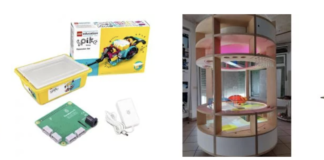 Campustore di Bassano tra le 1.000 aziende a più rapida crescita in Europa. Donazzan: “società che punta su ricerca e innovazione nella scuola” Campustore, alcune proposte