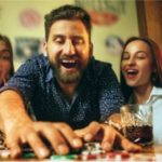 Anche per il gioco in Italia c’è voglia di ritorno alla normalità Casino, una vincita di scommettitori