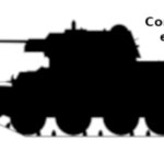 Consumatori e guerra, Aduc: Selezione dati, notizie e approfondimenti prima parte Consumatori e guerra
