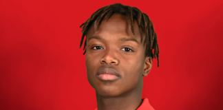 Lr Vicenza, ufficiale: Malik Djibril alla Fidelis Andria! DJIBRIL MALIK