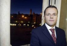 David Rossi, da Camera dei Deputati via libera alla Commissione d’inchiesta su cause morte. Esclusa la “bicamerale” proposta da Zanettin (FI): “Non penso male” David Ross