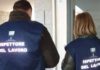 Lavoro nero nel Vicentino: Ispettorato del lavoro scopre 10 lavoratori irregolari. Sospese due attività Dipendenti Ispettorato del lavoro nero vicentino