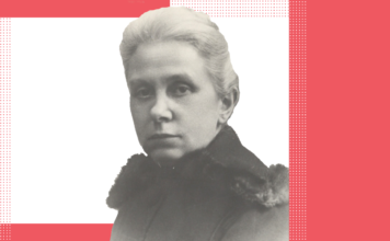 “Donne, lavoro, profezia”: le intuizioni sempre nuove di Elisa Salerno tornano al centro a Vicenza Elisa Salerno