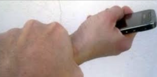 Incassa 100 € per cellulare smarrito a Castelgomberto, bloccato e deferito maladense per estorsione da Carabinieri di Montecchio Maggiore Estorsione (foto di archivio)