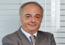 Ex banche venete e costituzioni vane, avv. Fulvio Cavallari (Adusbef Veneto): “consigliai prudenza, Fir nasce da conti dormienti non da processi” Ex banche venete, l'avv. Fulvio Cavallari, presidente Adusbef del Veneto