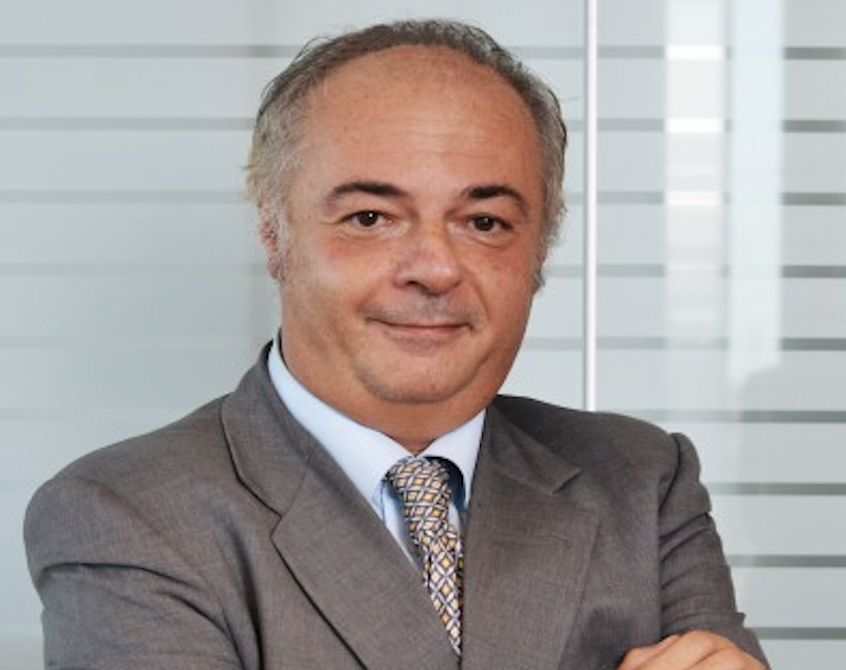 Ex banche venete, l'avv. Fulvio Cavallari, presidente Adusbef del Veneto