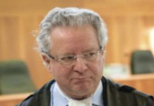 Ex banche venete e costituzioni parti civili vane e costose, avv. Luigi Fadalti risponde a Roda e “punge” su Fir, KPMG, PWC e Intesa Ex banche venete, l'avv. Luigi Fadalti risponde sulle costituzioni di parte civile