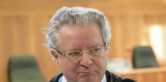 Ex banche venete e costituzioni parti civili vane e costose, avv. Luigi Fadalti risponde a Roda e “punge” su Fir, KPMG, PWC e Intesa Ex banche venete, l'avv. Luigi Fadalti risponde sulle costituzioni di parte civile