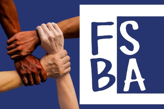FSBA, (Fondo di Solidarietà Bilaterale alternativo per l’Artigianato)