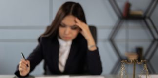 Formazione giuridica: una certezza per la formazione dei giuristi italiani Formazione Giuridica