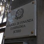 Frode fiscale fornitura manodopera, GdF di Vicenza: sequestro per 39 mln di € a 20 indagati, 19 cooperative e società, oltre 3.000 posizioni irregolari Frode fiscale, operazione GdF di Vicenza e Schio
