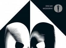 Esiste la verità? Come difendersi dalle menzogne? Uno studente riflette sulle guerre a partire da George Orwell G. Orwell, Verità-Menzogna, Mondadori, Milano 2018