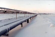 Gas dalla Russia, cosa cambia con lo stop alle forniture verso l’Europa?