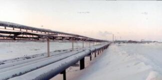 Gas dalla Russia, cosa cambia con lo stop alle forniture verso l’Europa?