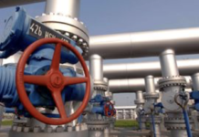 Gasdotto russo interrotto, Austria e Germania con Habeck in preallerta. L’Italia con Cingolani si affida… alle “previsioni meteorologiche” Gasdotto Yamal-Europe