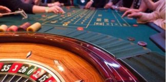 La pandemia da gioco d’azzardo: il Veneto è la quarta regione per gioco “fisico” e la decima per quello online Gioco azzardo