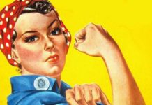 Marano Vicentino, iniziative per la Giornata internazionale della Donna 8 marzo, Giornata Internazionale della Donna Marano Vicentino