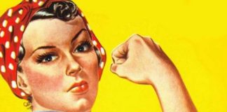 8 marzo, Giornata Internazionale della Donna. Provincia di Vicenza: tutti gli eventi in tanti Comuni del territorio 8 marzo, Giornata Internazionale della Donna