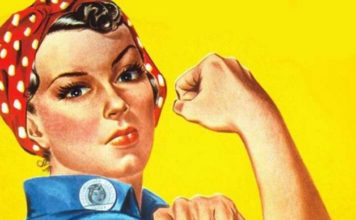 Marano Vicentino, iniziative per la Giornata internazionale della Donna 8 marzo, Giornata Internazionale della Donna Marano Vicentino