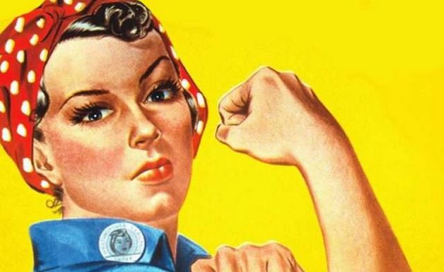 Marano Vicentino, iniziative per la Giornata internazionale della Donna 8 marzo, Giornata Internazionale della Donna Marano Vicentino