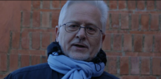 Scomparsa di Giuseppe Guaraldo, professore universitario e poi imprenditore a Paese. Il cordoglio del presidente Luca Zaia Giuseppe Guaraldo