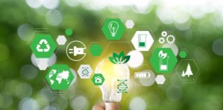 GreenIT di Plenitude e Cdp Equity acquisisce progetti eolici per 110 MW in Italia GreenIT-di-Plenitude-e-Cdp-Equity-1024x683-1