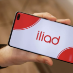 Multa antitrust ad Iliad e commenti Aduc, azienda replica: noi più trasparenti di altri, decisione non giustificata ma è stimolo a migliorare Iliad