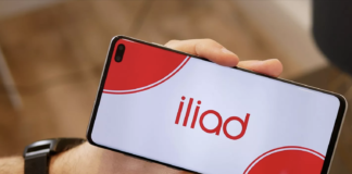 Multa antitrust ad Iliad e commenti Aduc, azienda replica: noi più trasparenti di altri, decisione non giustificata ma è stimolo a migliorare Iliad