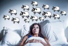 Le insonnie, Accademia di Medicina di Torino: riunione scientifica su aspetti psicofisiologici e terapeutici Insonnie