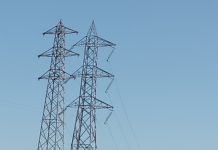 Bretella tangenziale di Vicenza, domanda di attualità di Giovanni Rolando (PD): quale nuovo cronoprogramma credibile? Lavori per i tralicci Terna lungo la Bretella