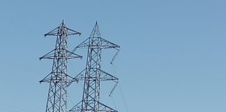 Bretella tangenziale di Vicenza, domanda di attualità di Giovanni Rolando (PD): quale nuovo cronoprogramma credibile? Lavori per i tralicci Terna lungo la Bretella