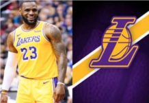 Los Angeles Lakers deludono le aspettative. “Basket Case News”: fase finale della stagione Lebron James e i Lakers