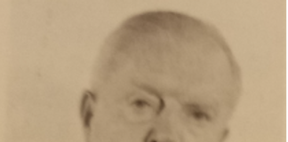 Arzignano, Nicolò Sterle e colleghi di opposizione: una mozione per inserire nell’elenco dei prefetti di Vicenza concittadino Libero Giuriolo Libero Giuriolo, commissario alias prefetto di Vicenza dopo la Liberazione