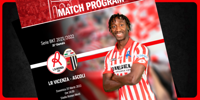 MP-LRV-Ascoli-banner