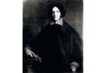 Maddalena Campiglia e la verginità come mezzo di emancipazione sociale nel ‘500 veneto