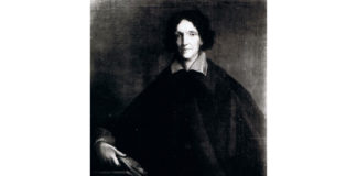 Maddalena Campiglia e la verginità come mezzo di emancipazione sociale nel ‘500 veneto