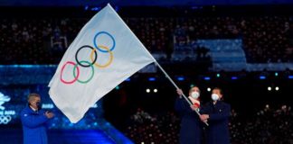 Accessibilità e inclusività alle Olimpiadi Milano Cortina 2026: Regione prepara studio Milano Cortina, passaggio consegne accessibilità e inclusività