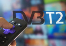 Corecom Veneto sullo switch off al nuovo digitale terrestre: “Oltre un milione di utenti veneti rischiano il blackout televisivo delle emittenti locali” nuovo digitale terrestre