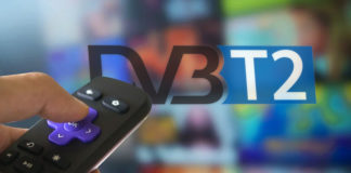 Corecom Veneto sullo switch off al nuovo digitale terrestre: “Oltre un milione di utenti veneti rischiano il blackout televisivo delle emittenti locali” nuovo digitale terrestre