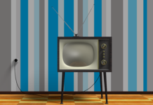 Opinioni alla Tv, ovvero “pecunia non olet” Opinioni in Tv