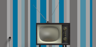 Opinioni alla Tv, ovvero “pecunia non olet” Opinioni in Tv