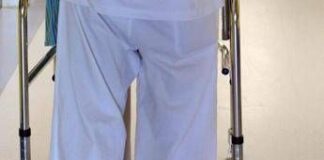 Ordini infermieri: “Bene proposta Zaffini su Garante della salute a livello territoriale”