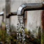 Pfas e acqua pubblica, Asproso (Coalizione Civica) e Spiller (PD): il sindaco di Vicenza Rucco riferisca in Consiglio Pfas, Luisetto, Bigon e Zanoni (Pd) accusano: "Dalla Regione Veneto passività cronica".