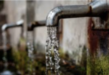 Pfas e acqua pubblica, Asproso (Coalizione Civica) e Spiller (PD): il sindaco di Vicenza Rucco riferisca in Consiglio Pfas, Luisetto, Bigon e Zanoni (Pd) accusano: "Dalla Regione Veneto passività cronica".