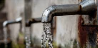 Tubature anti-pfas, Regione Veneto replica a consigliera Guarda: “Piano depuratori è competenza del gestore idrico integrato” Pfas, Luisetto, Bigon e Zanoni (Pd) accusano: "Dalla Regione Veneto passività cronica".