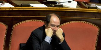 Intervista a 360° all’on.le Zanettin (FI): da Putin e Ucraina all’energia, dal PNRR al Green, dal Fir al caso Rossi. E poi la politica, interna e a Padova ghedini Pierantonio Zanettin, ora deputato, ai tempi di quando aveva un seggio al Senato